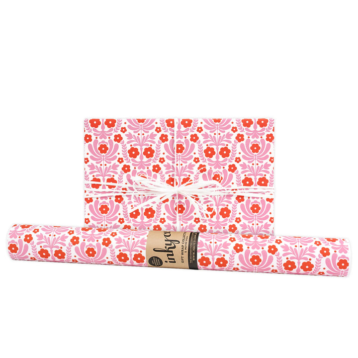 Gift Wrap Any Occasion 5m