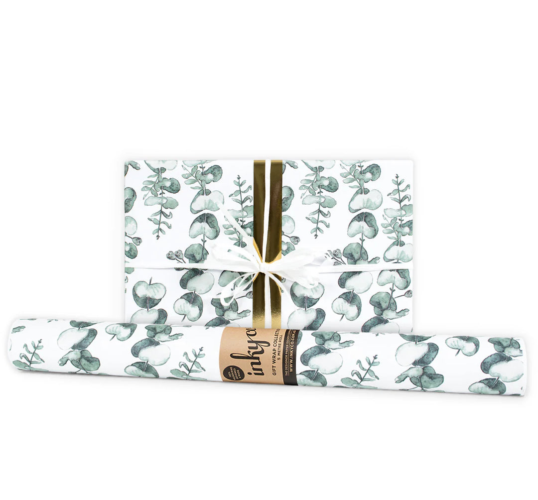 Gift Wrap Any Occasion 5m