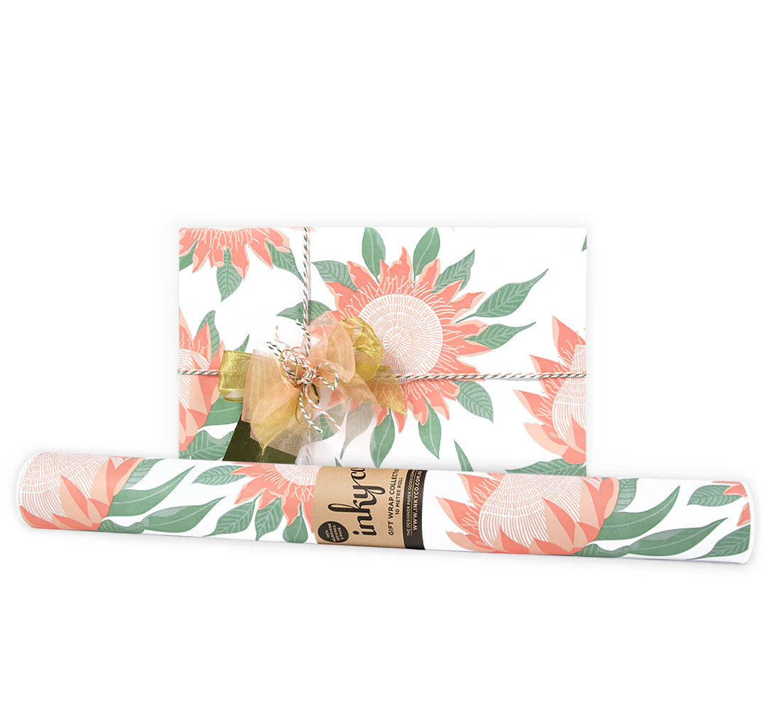 Gift Wrap Any Occasion 5m