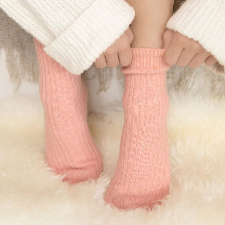 The Comfiest Socks S/M