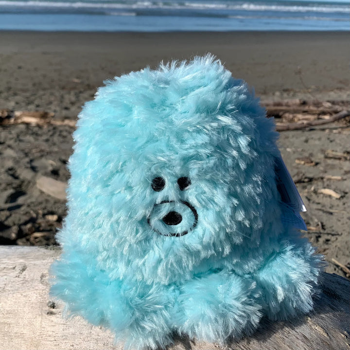 Stuffed Animal