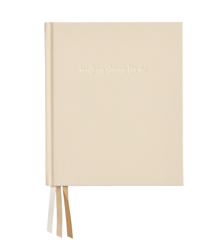 Journal