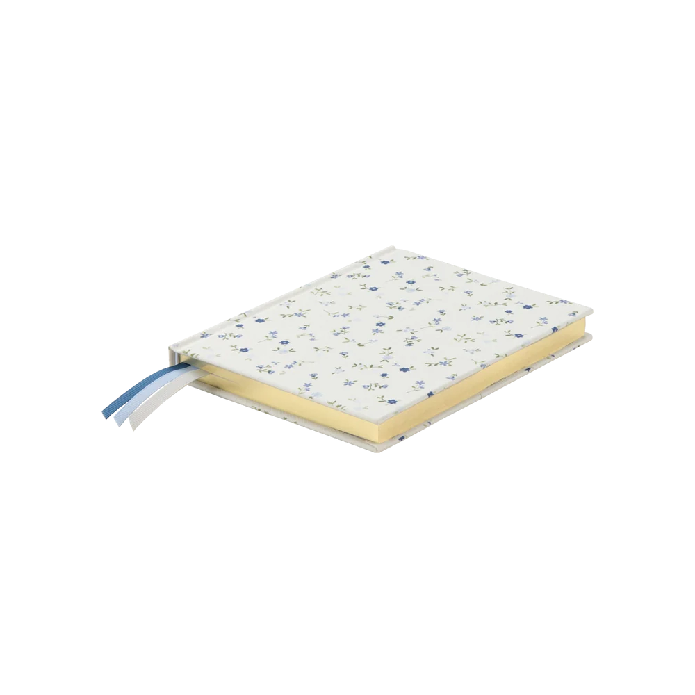 Journal Petite