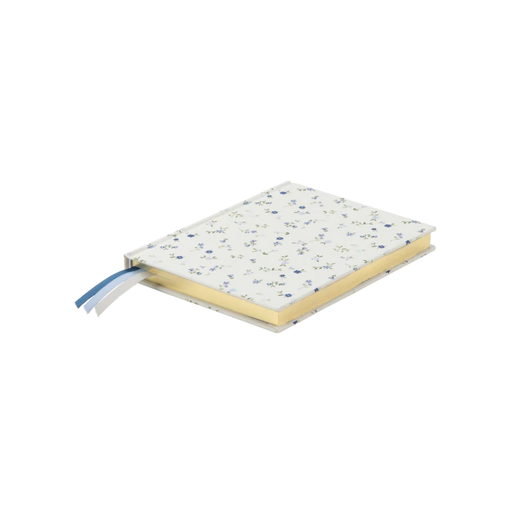 Journal Petite