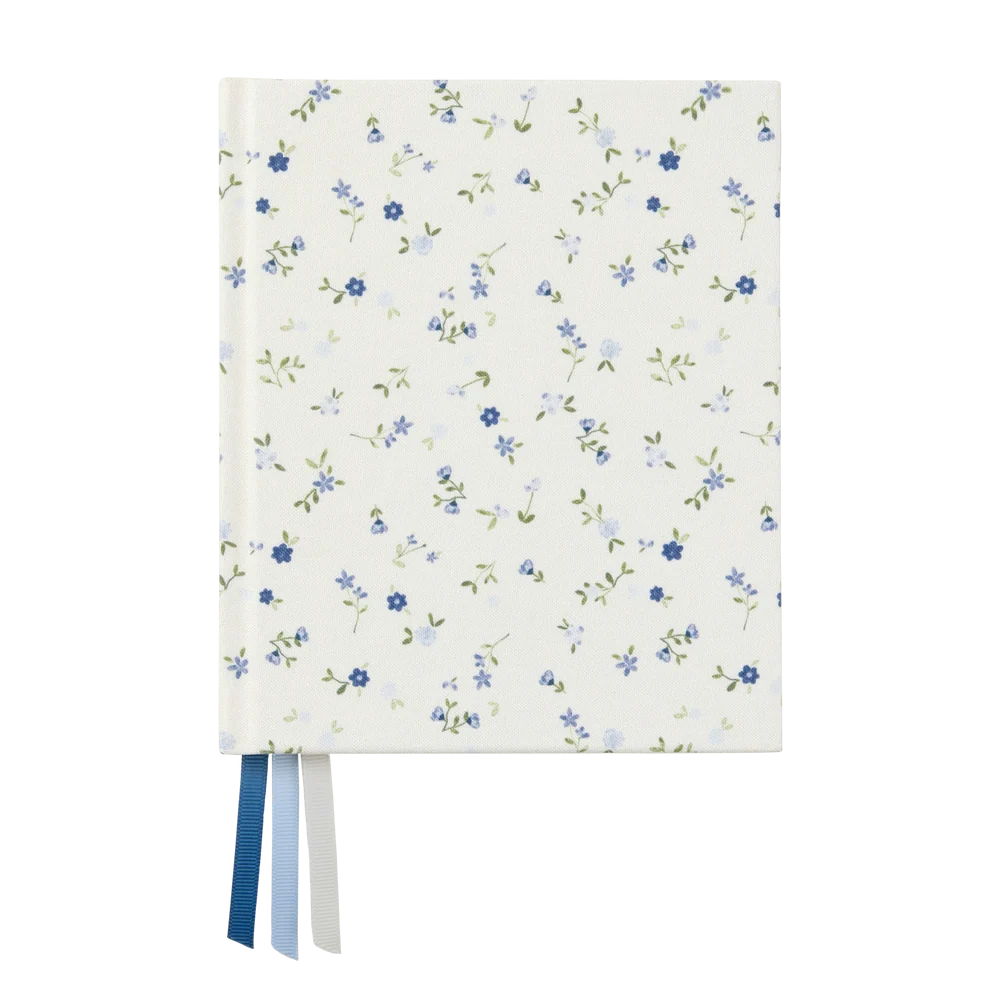 Journal Petite