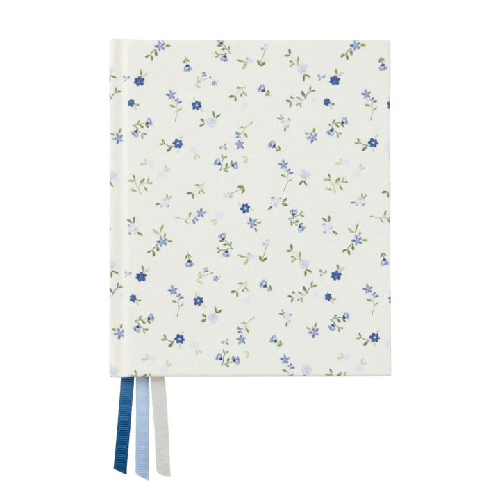 Journal Petite