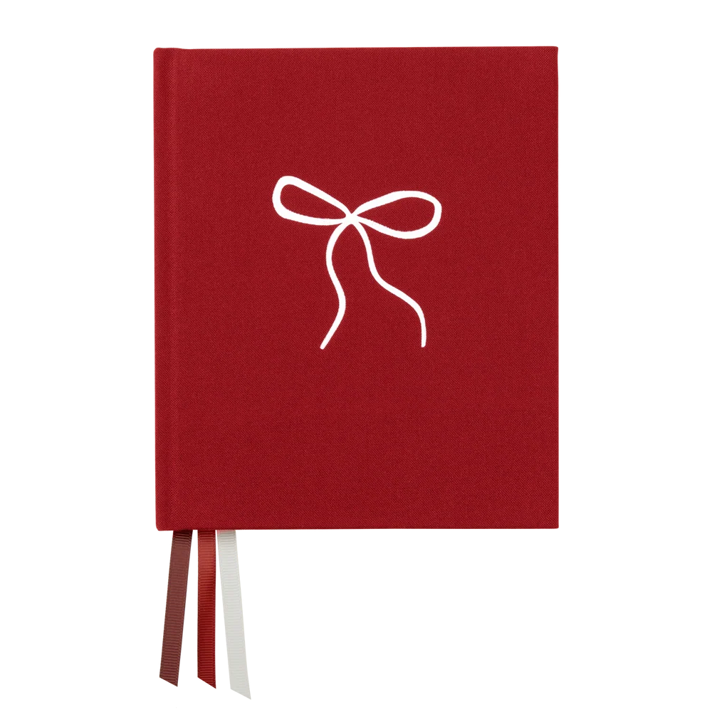 Journal Petite