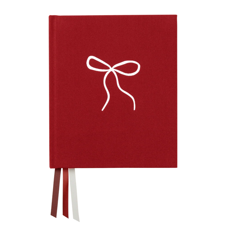 Journal Petite
