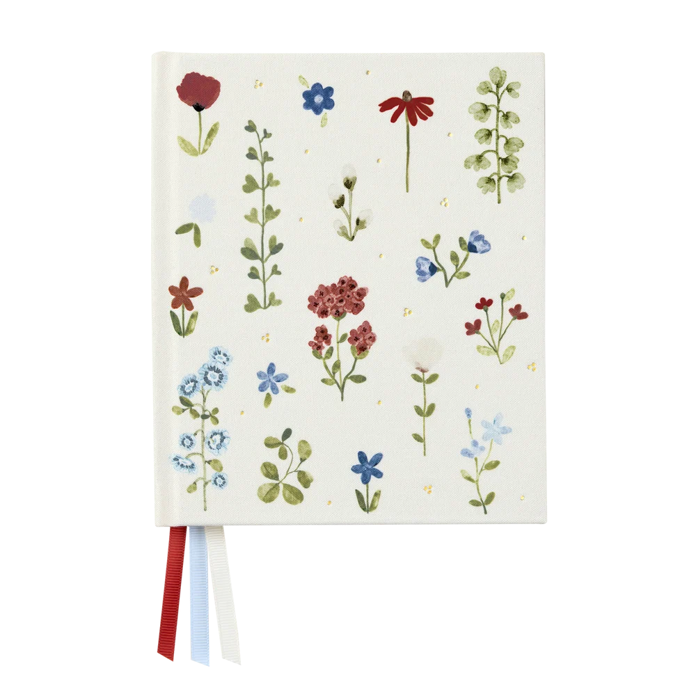 Journal Petite