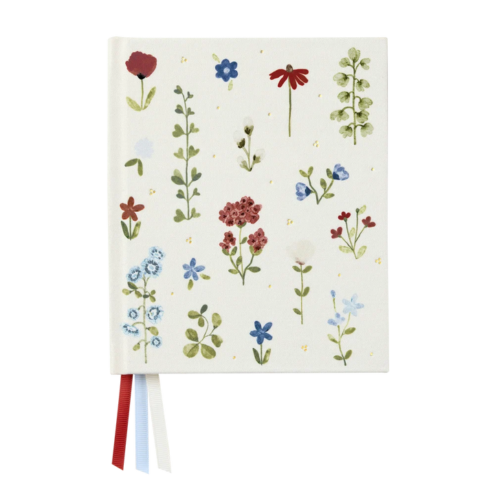 Journal Petite