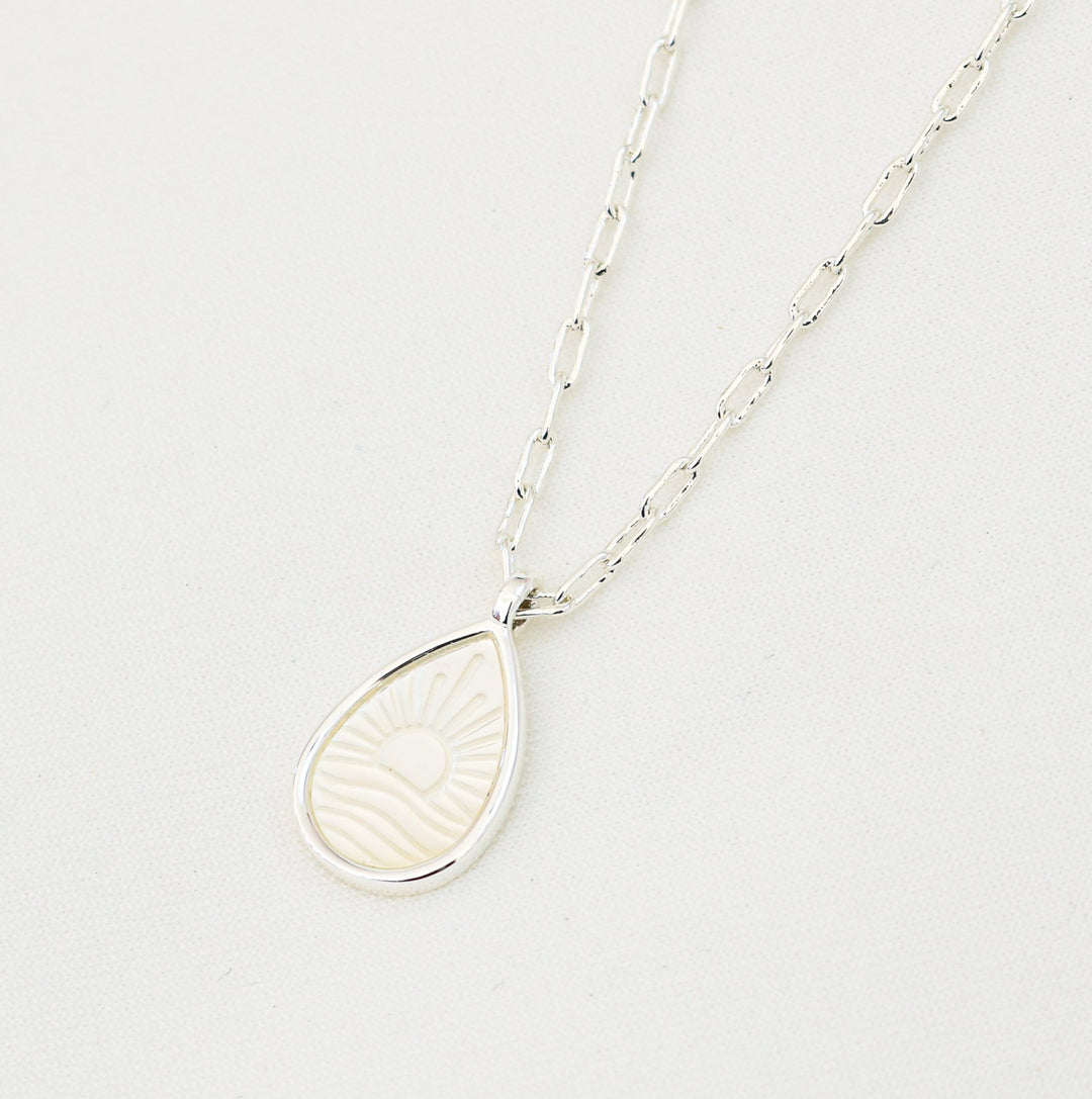 Kailani Necklace