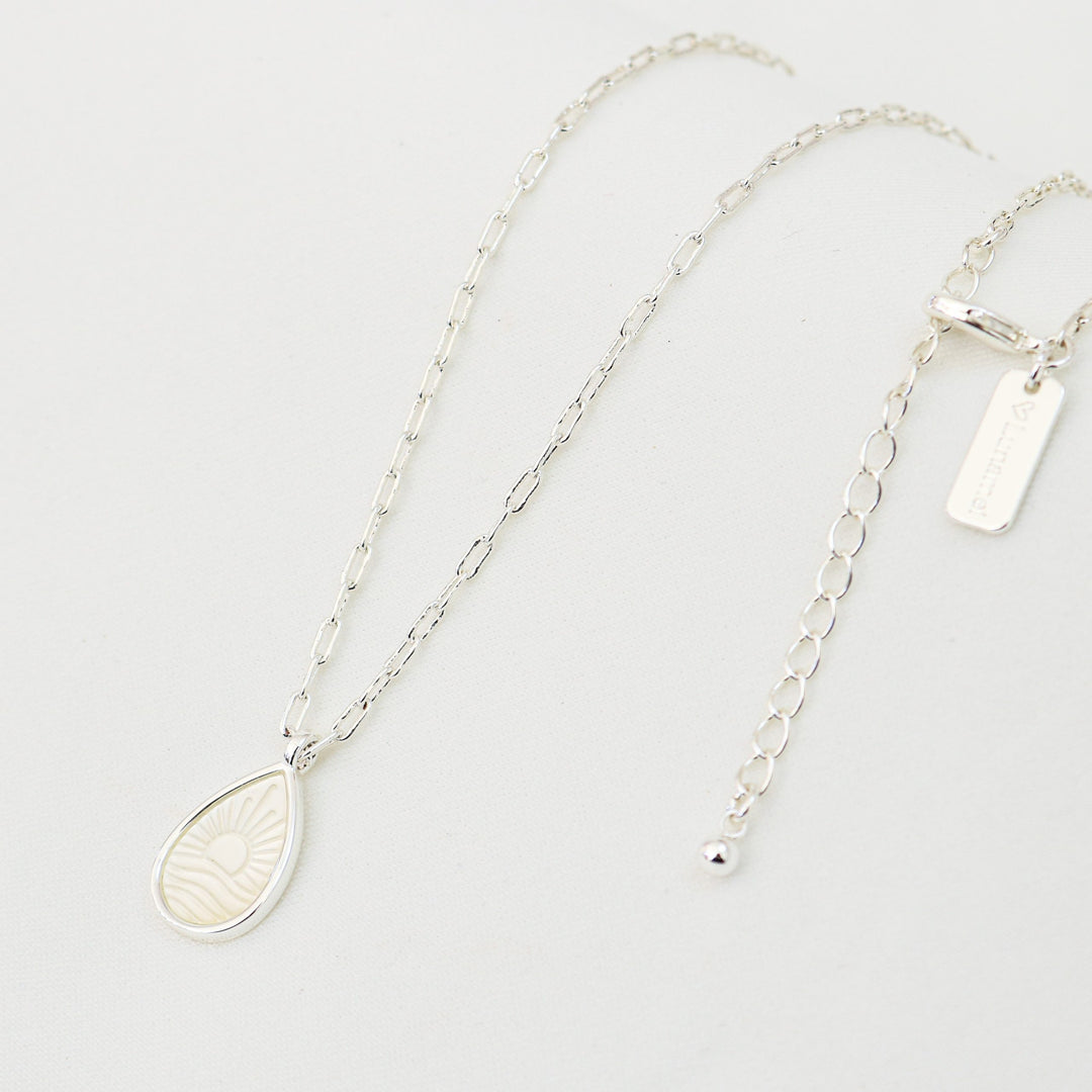 Kailani Necklace