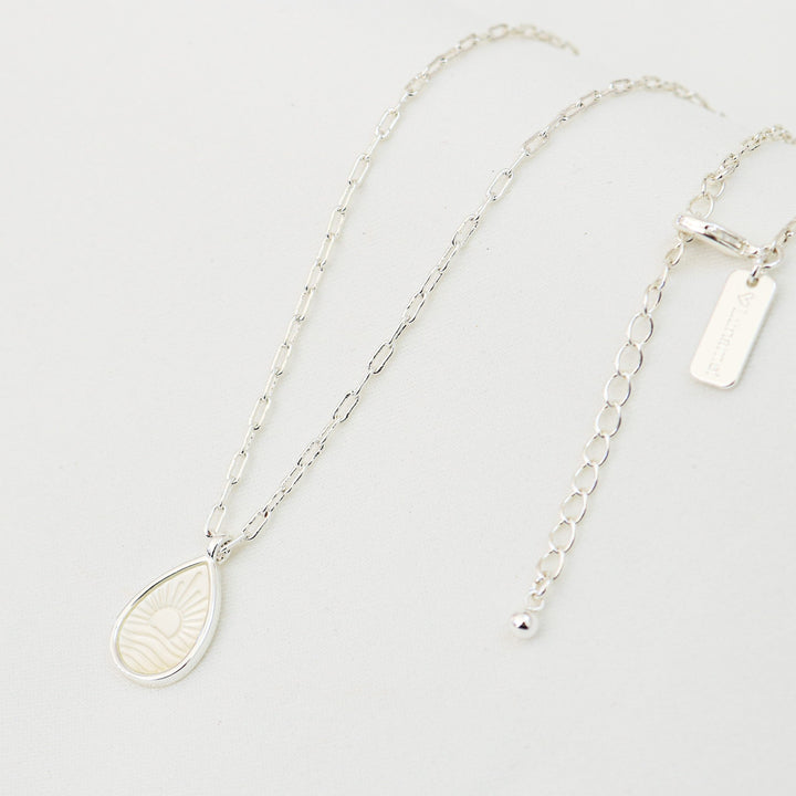 Kailani Necklace