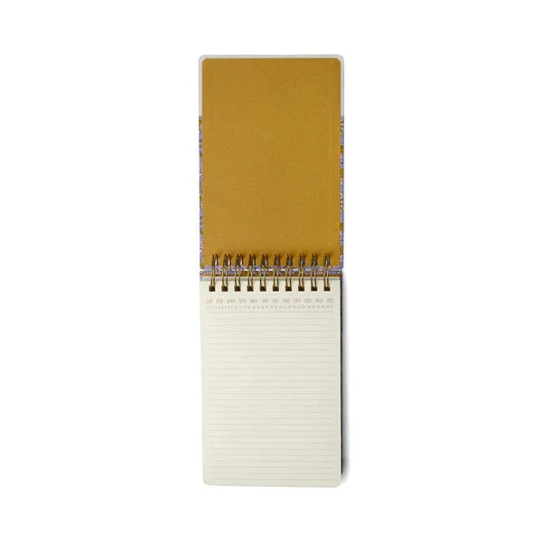Large Chunky Notepad