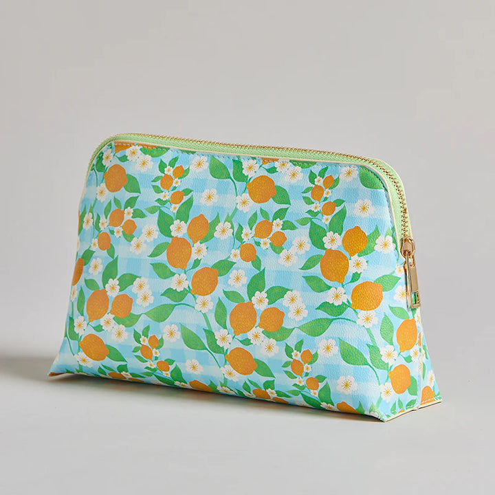 Make Up Case Medium