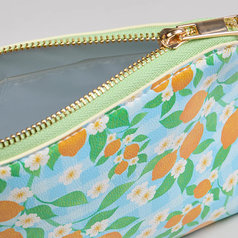 Make Up Case Medium