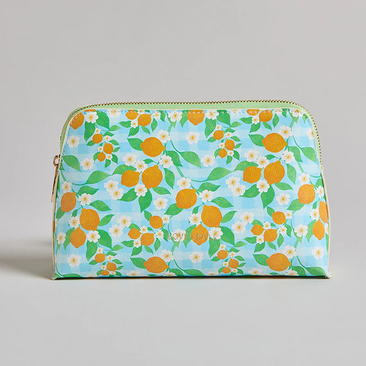 Make Up Case Medium
