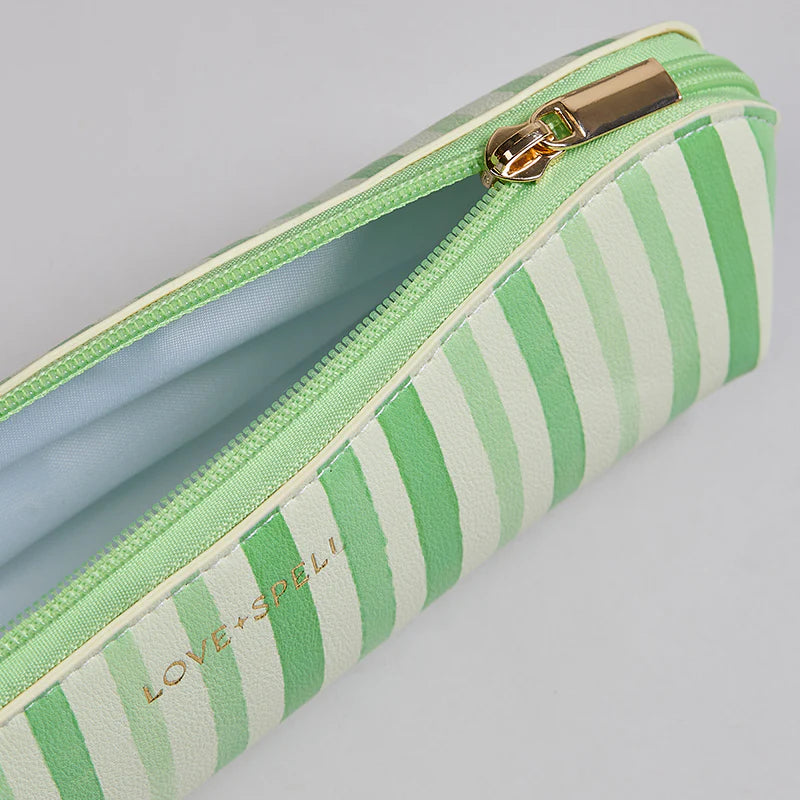 Small Makeup/Pencil Case