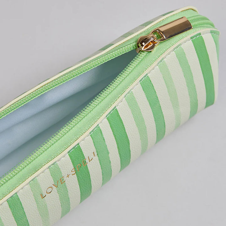 Small Makeup/Pencil Case