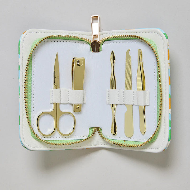Manicure Kit 5pc