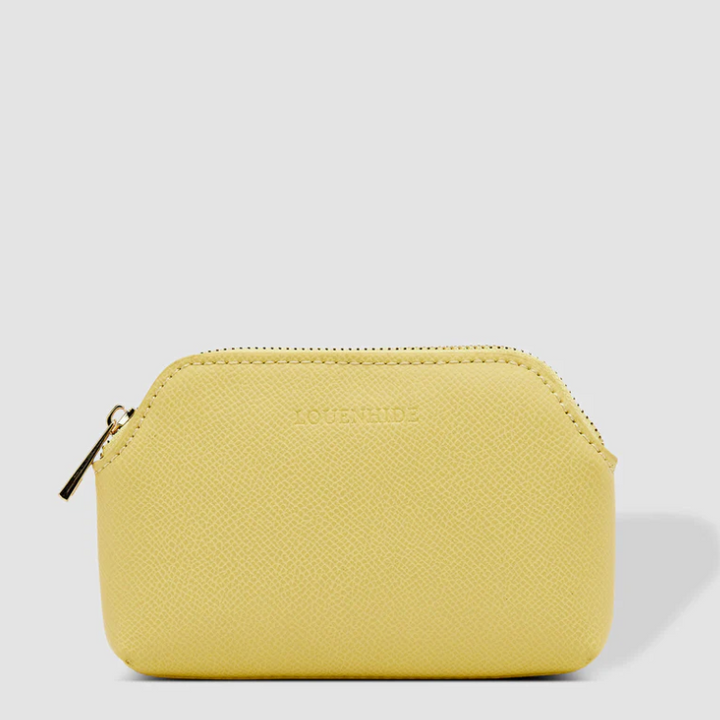 Purse Ruby