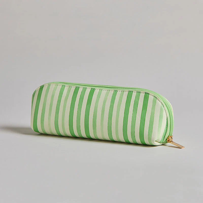 Small Makeup/Pencil Case