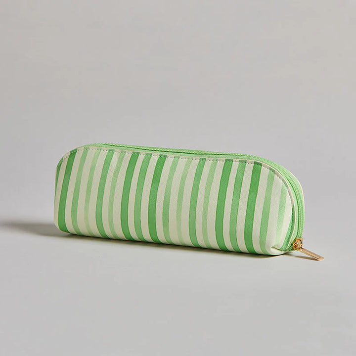 Small Makeup/Pencil Case
