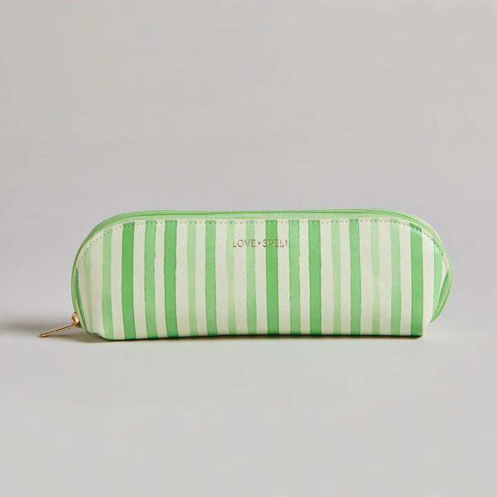 Small Makeup/Pencil Case