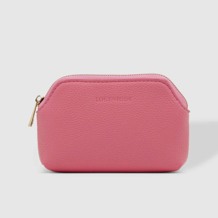Purse Ruby