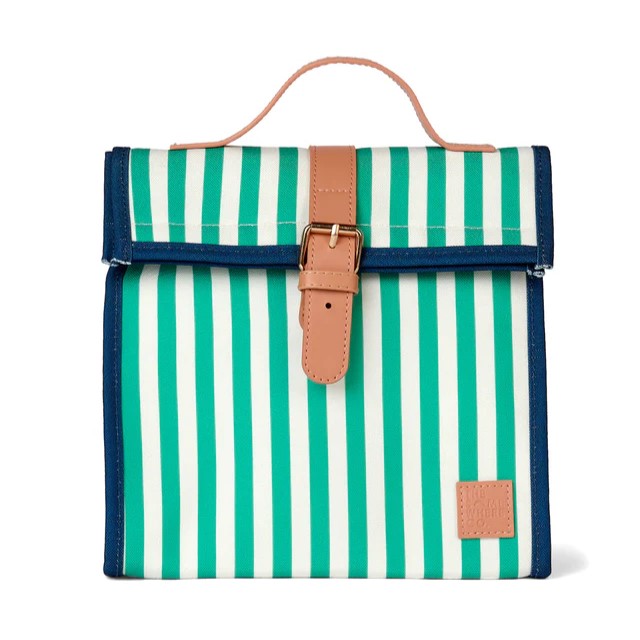 Lunch Satchel