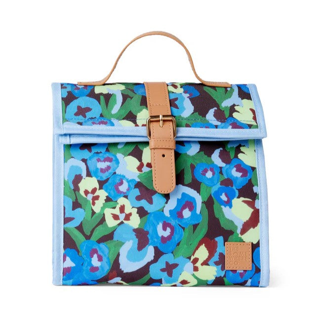 Lunch Satchel