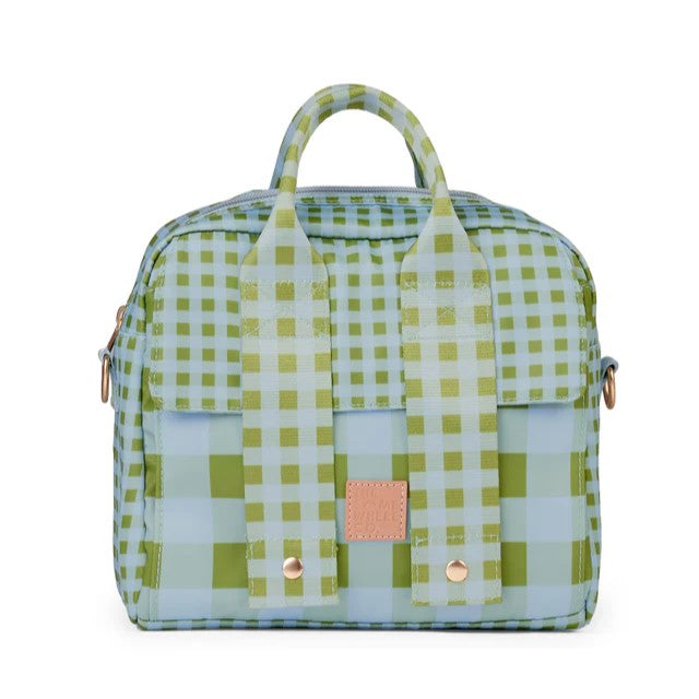 Lunch Tote