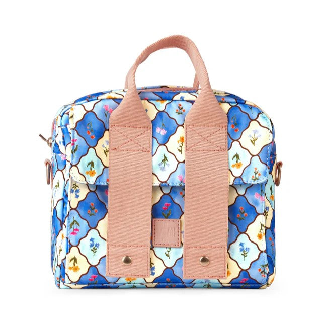 Lunch Tote