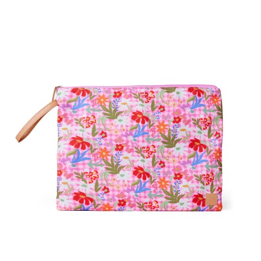 Wet Bag Large