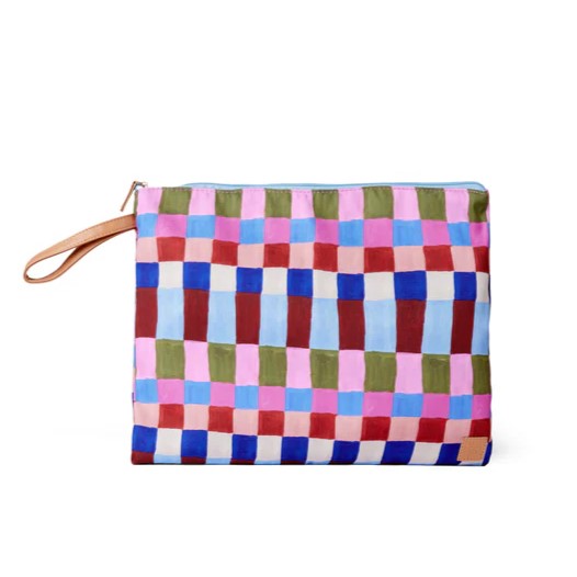 Wet Bag Large