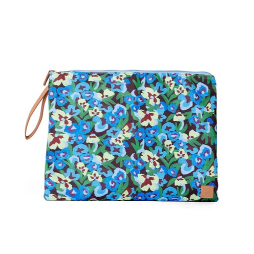 Wet Bag Large