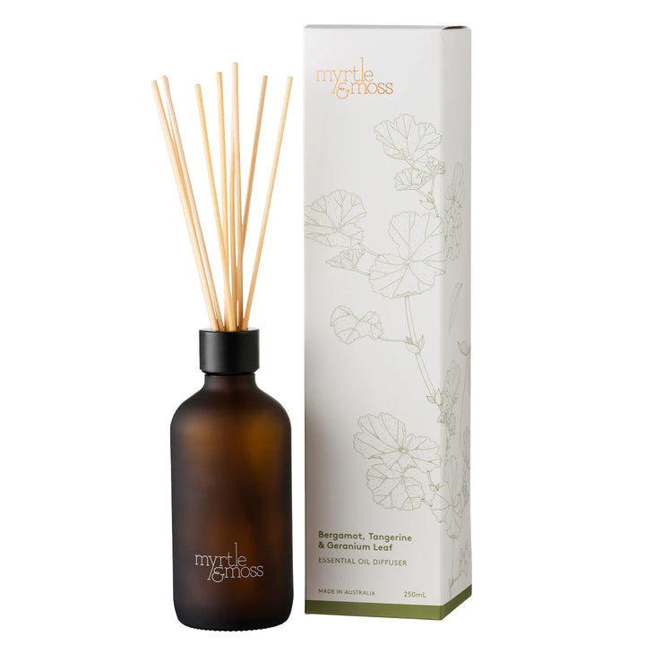 Reed Diffuser Large