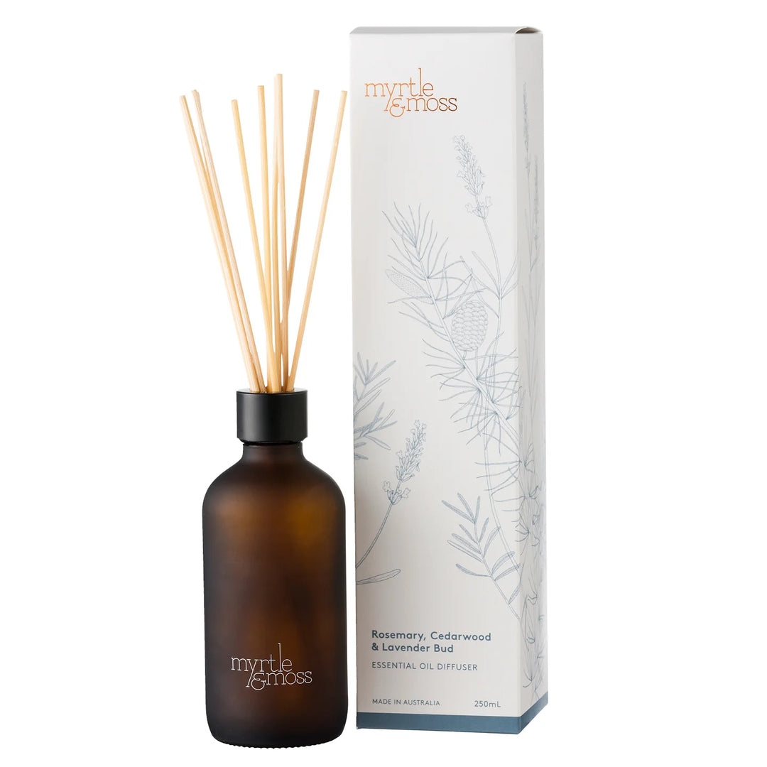 Reed Diffuser Large