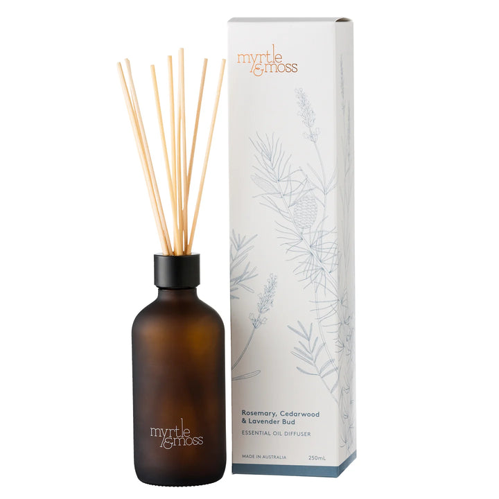 Reed Diffuser Large