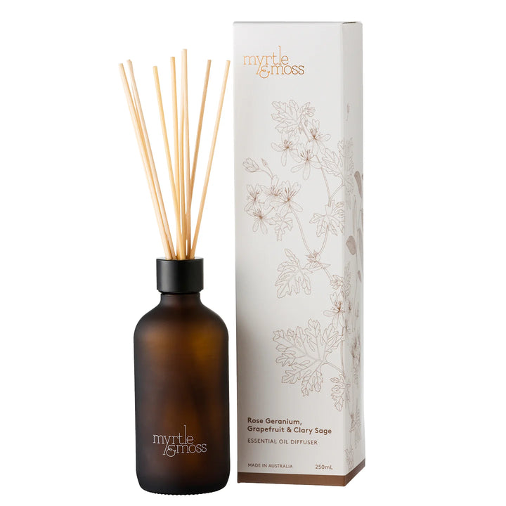 Reed Diffuser Large