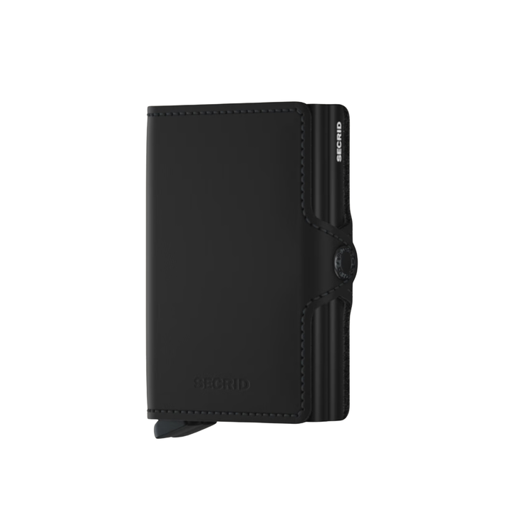 Twinwallet