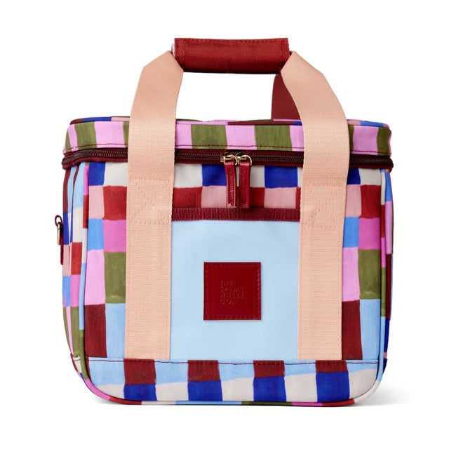 Midi Cooler Bag