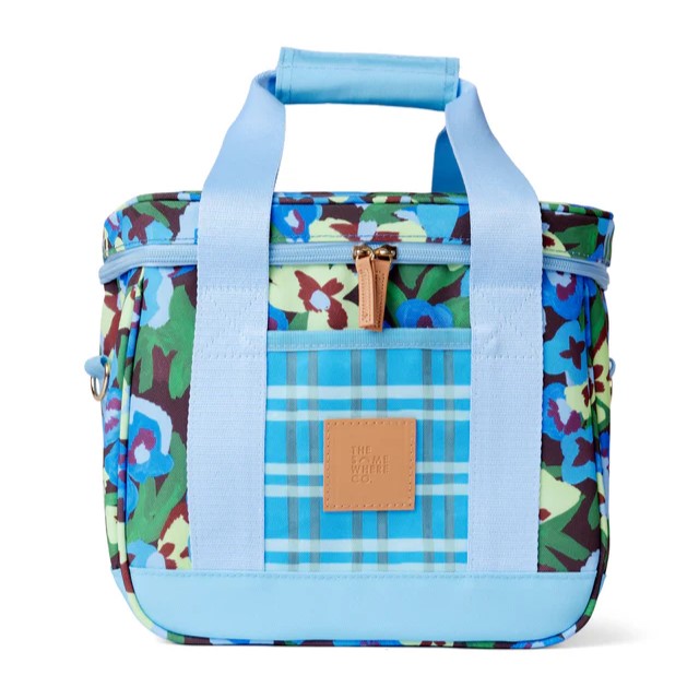 Midi Cooler Bag