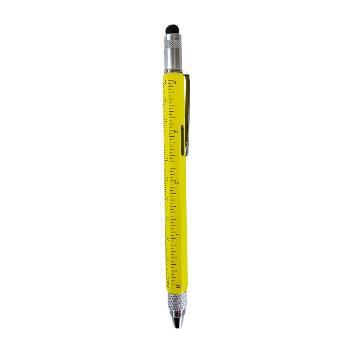 6-in-1 Pen