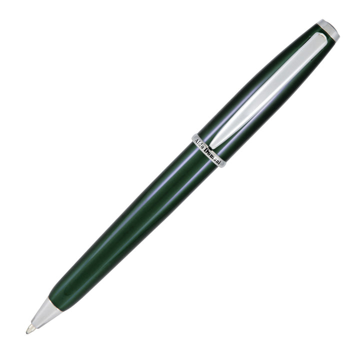 Aldo Domani  Ballpoint Pen