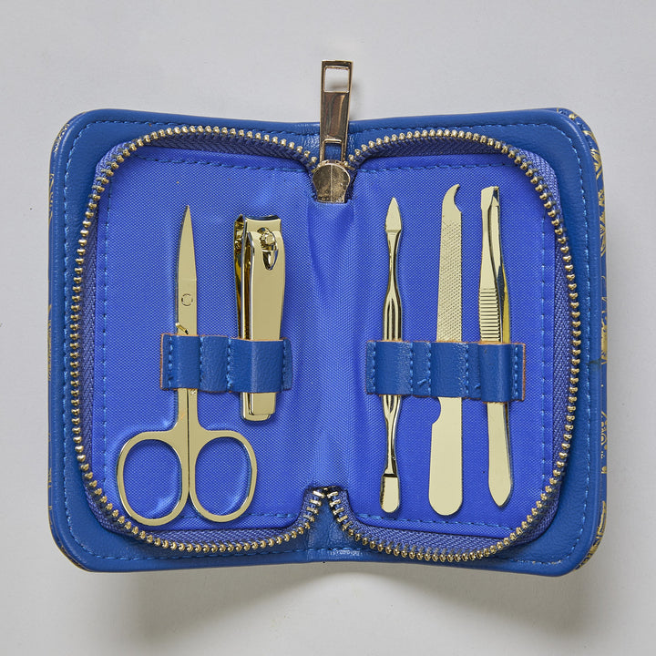 Manicure Kit 5pc