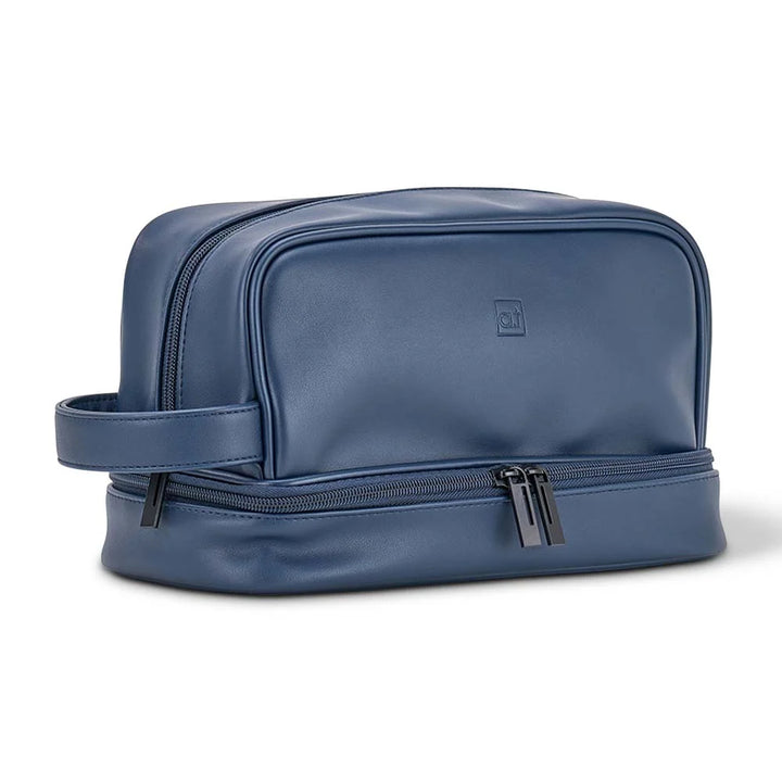 AT Mens Wash Bag