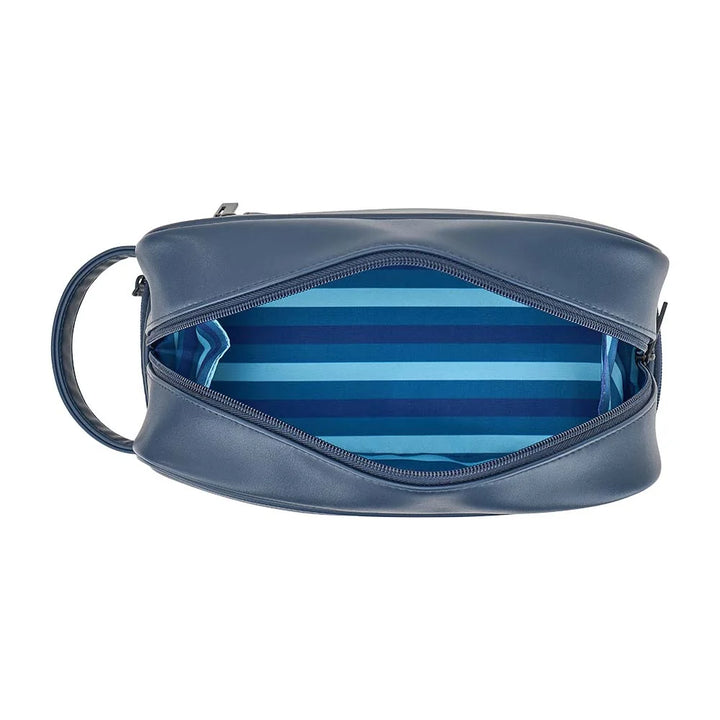 AT Mens Wash Bag