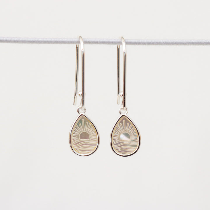 Mira Earrings