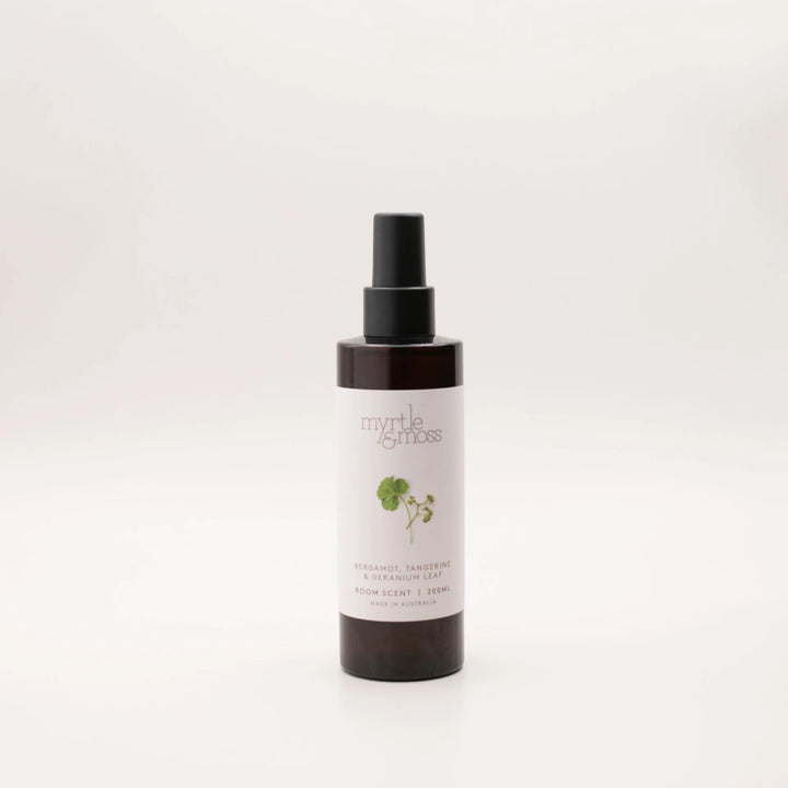 Room Scent 200ml